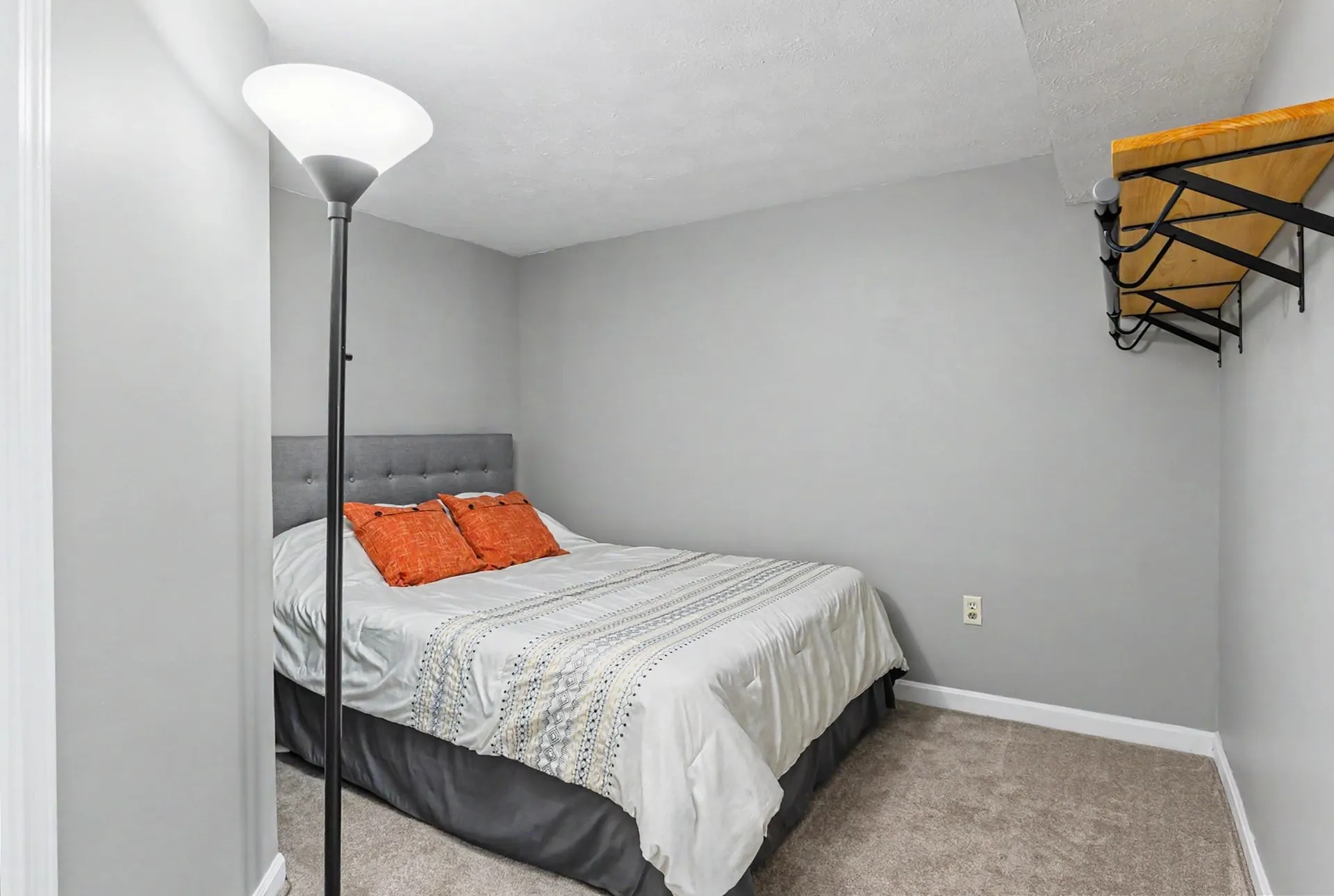 57 Quarry Circle Drive Milford NH 03055
