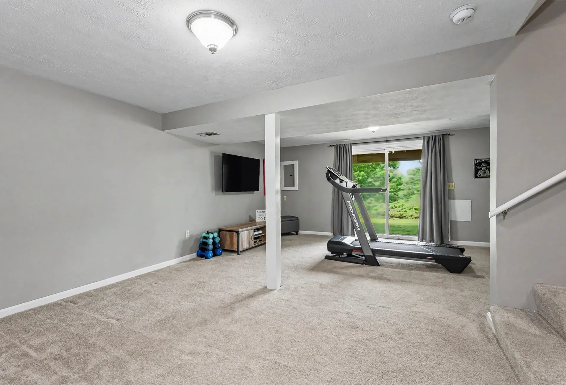 57 Quarry Circle Drive Milford NH 03055