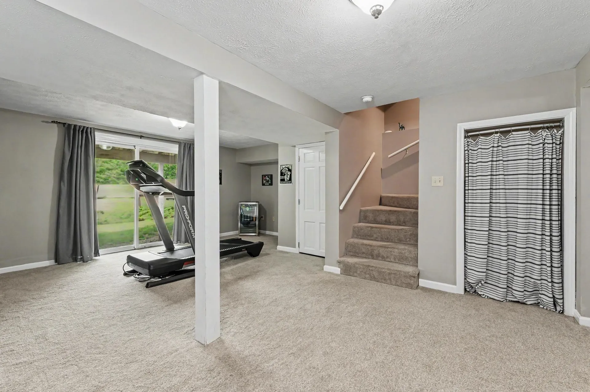 57 Quarry Circle Drive Milford NH 03055
