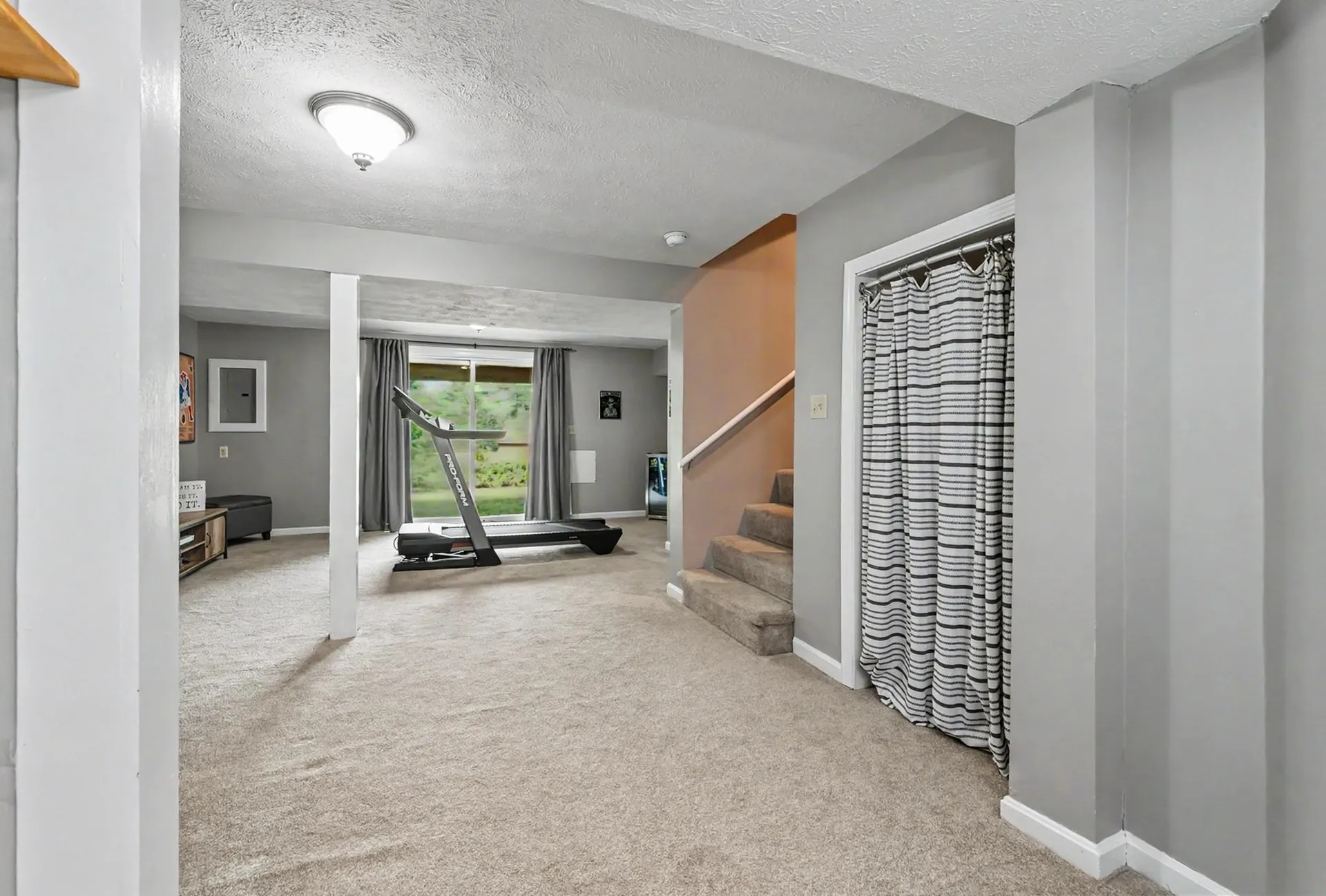 57 Quarry Circle Drive Milford NH 03055