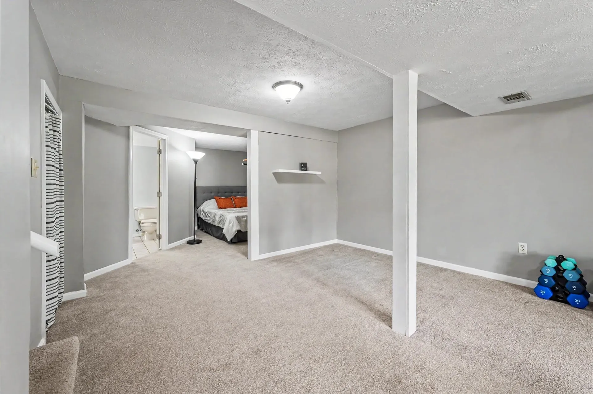 57 Quarry Circle Drive Milford NH 03055