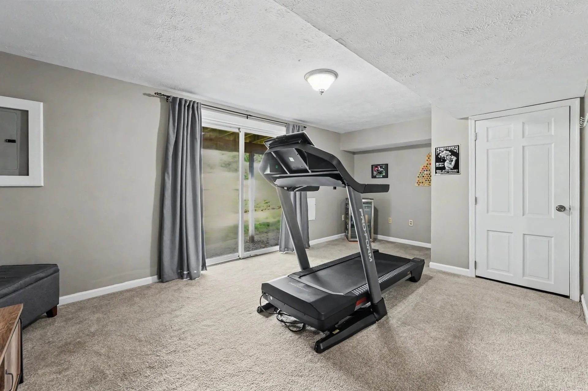 57 Quarry Circle Drive Milford NH 03055