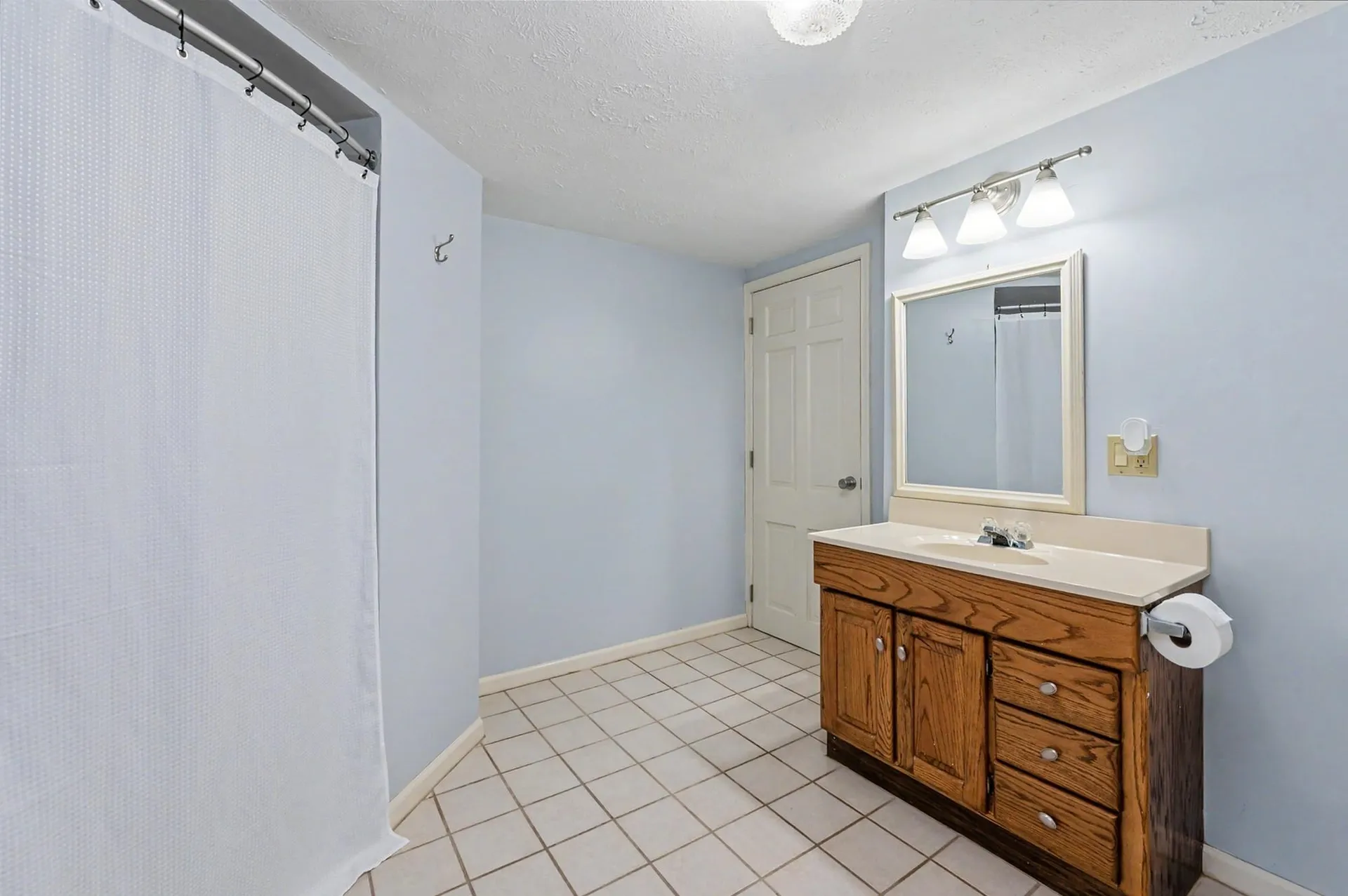 57 Quarry Circle Drive Milford NH 03055