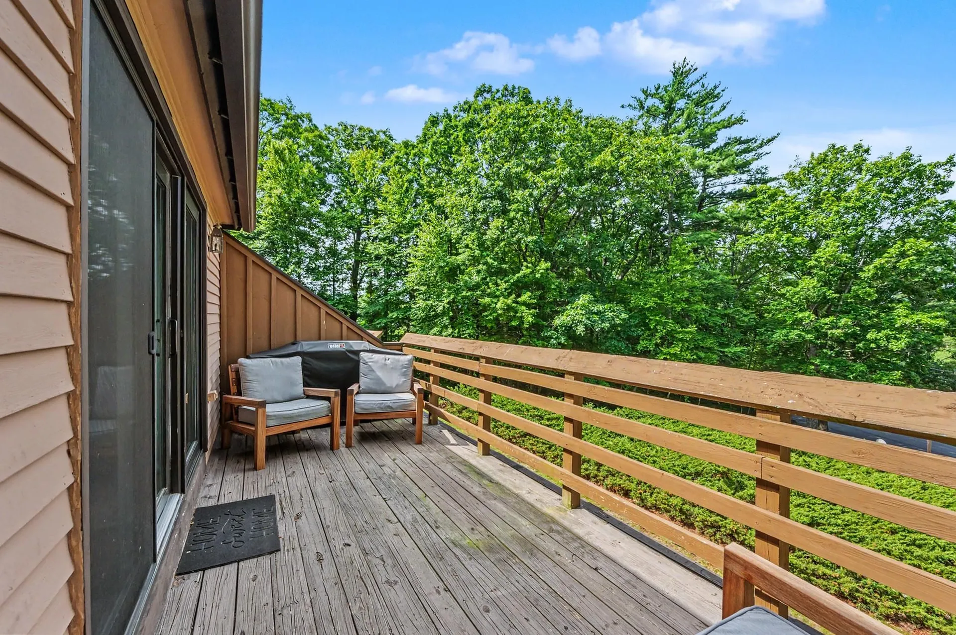 57 Quarry Circle Drive Milford NH 03055