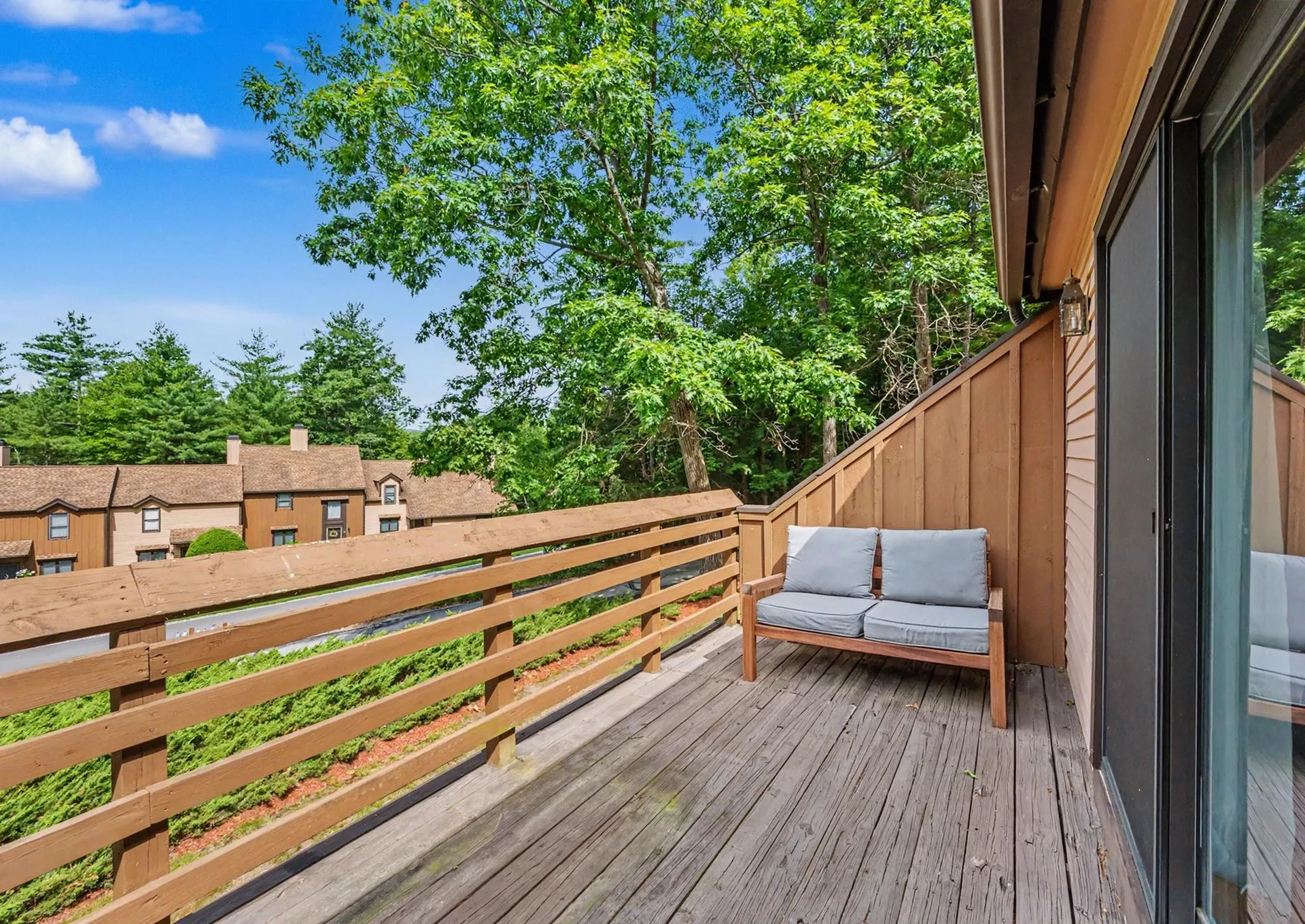 57 Quarry Circle Drive Milford NH 03055