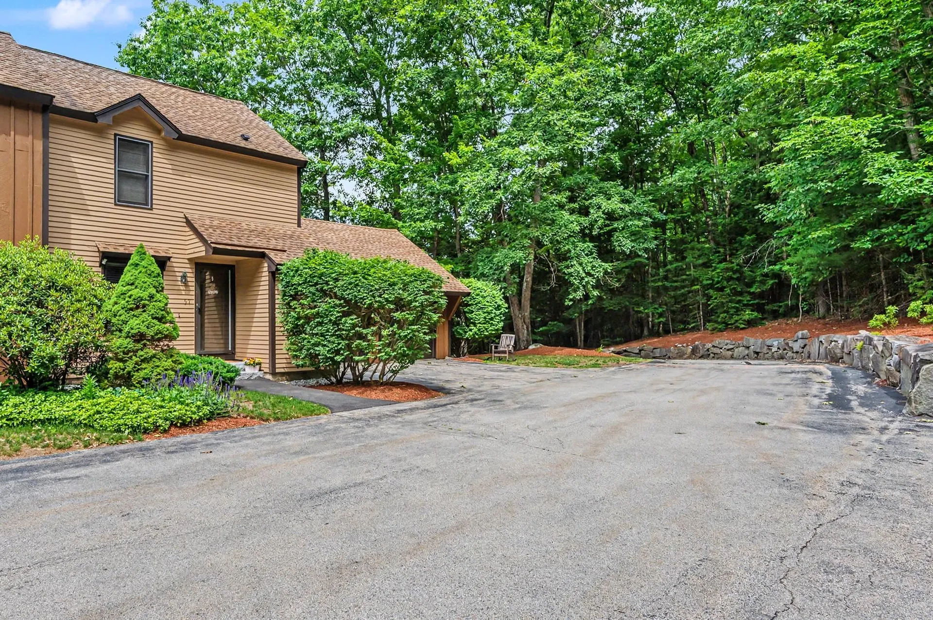 57 Quarry Circle Drive Milford NH 03055