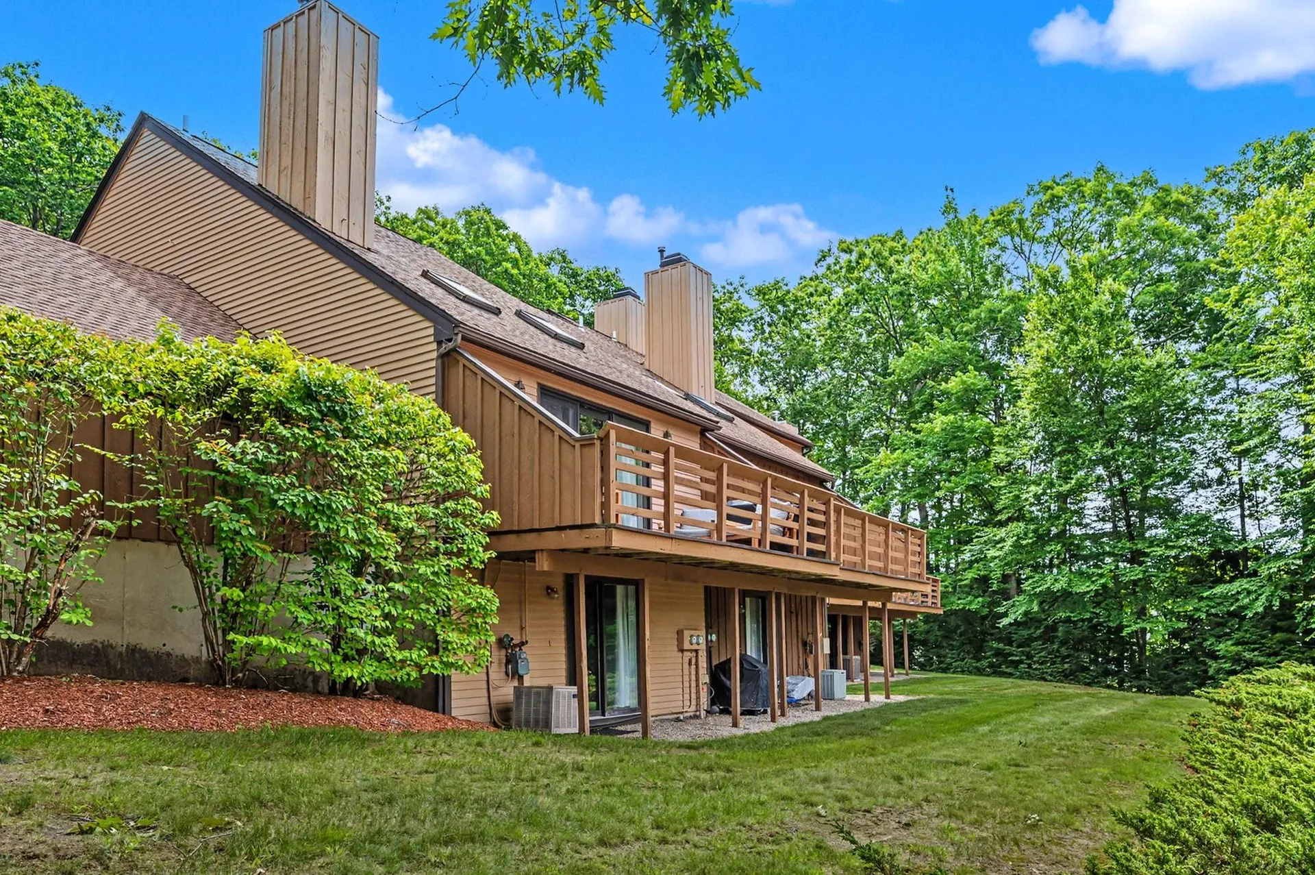 57 Quarry Circle Drive Milford NH 03055