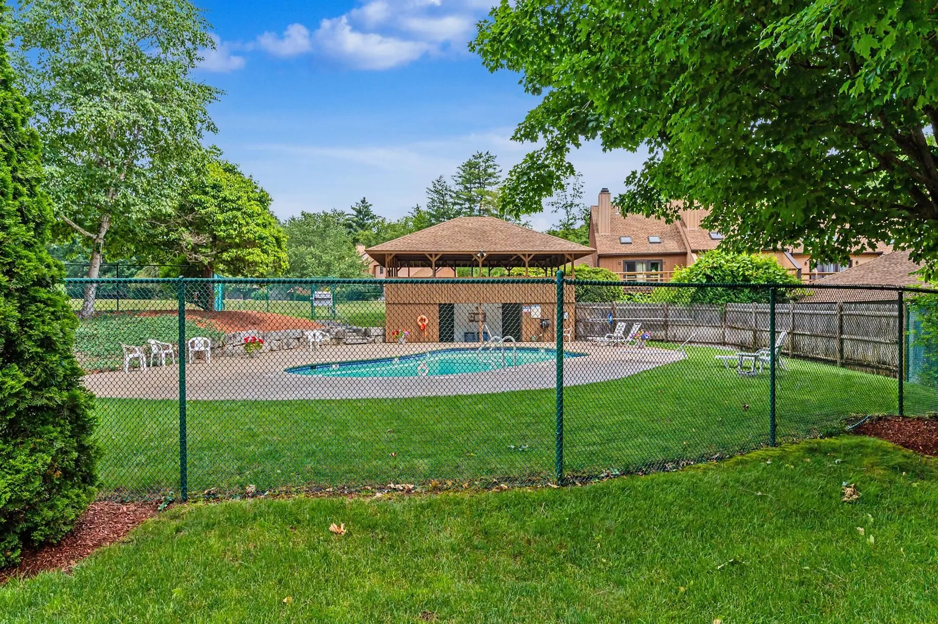 57 Quarry Circle Drive Milford NH 03055