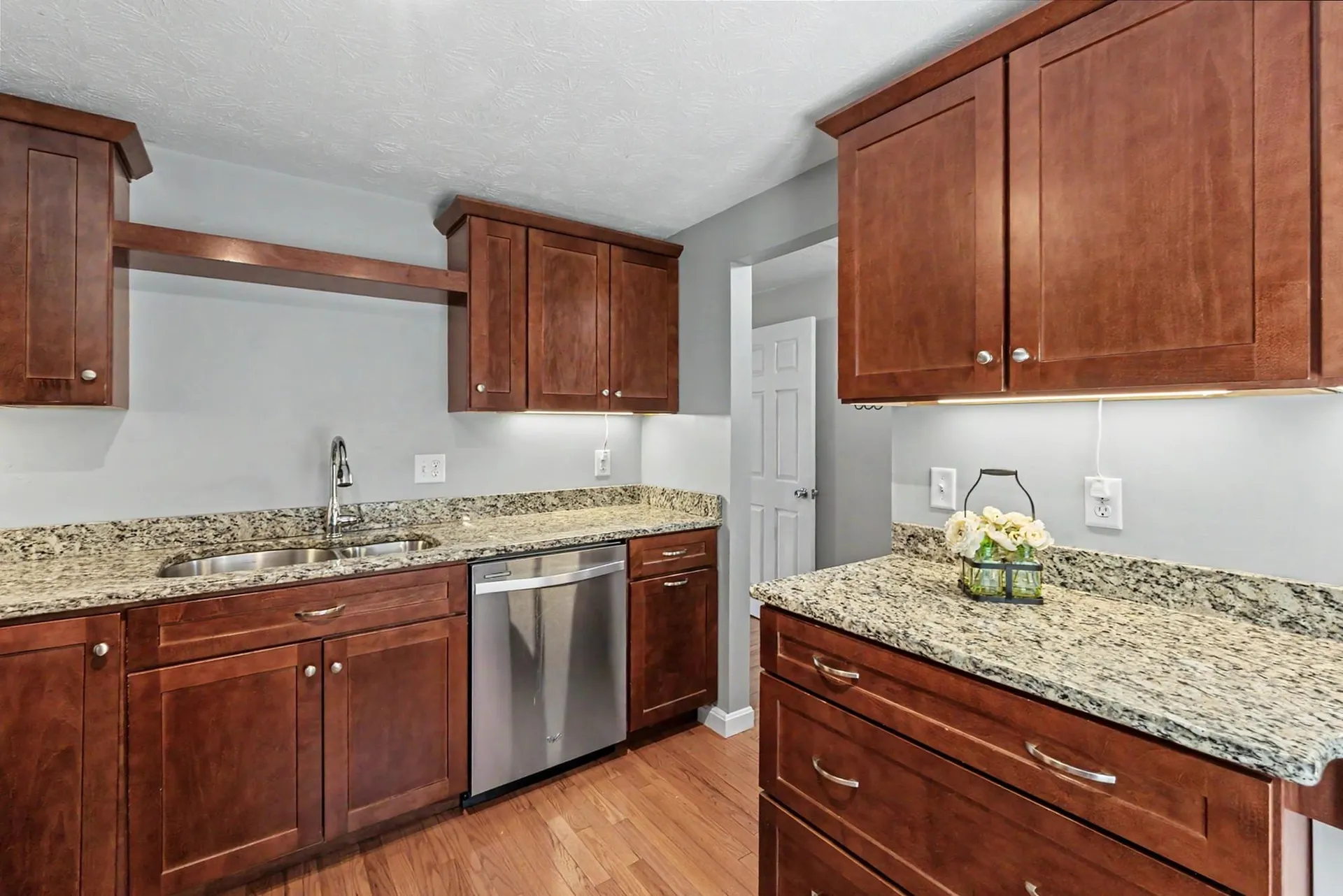 57 Quarry Circle Drive Milford NH 03055