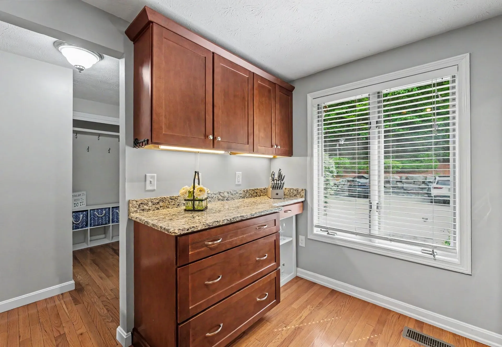 57 Quarry Circle Drive Milford NH 03055