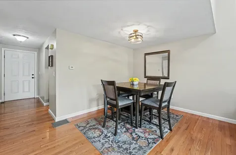 57 Quarry Circle Drive Milford NH 03055