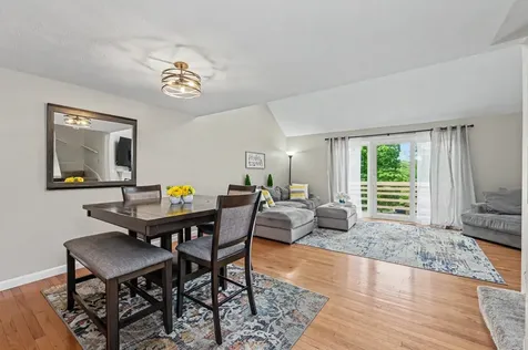 57 Quarry Circle Drive Milford NH 03055