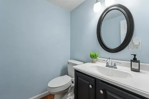 57 Quarry Circle Drive Milford NH 03055
