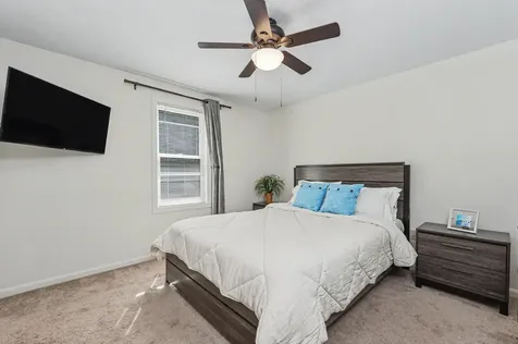 57 Quarry Circle Drive Milford NH 03055