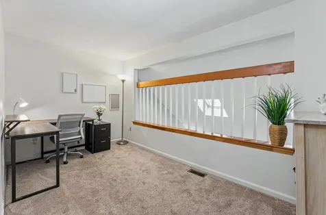57 Quarry Circle Drive Milford NH 03055
