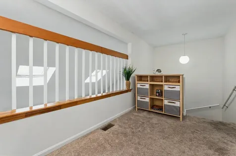 57 Quarry Circle Drive Milford NH 03055