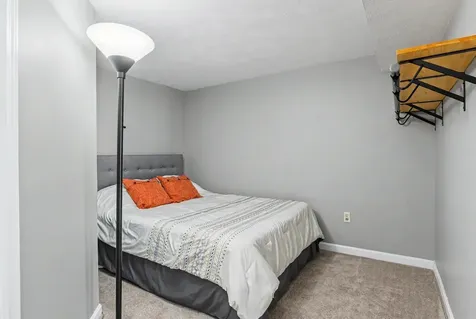 57 Quarry Circle Drive Milford NH 03055