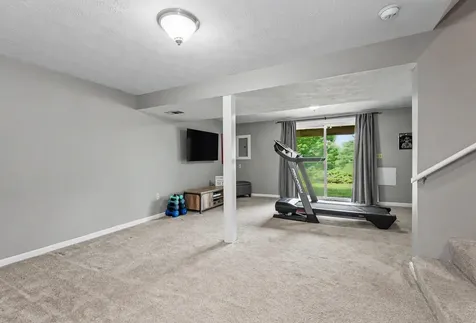 57 Quarry Circle Drive Milford NH 03055