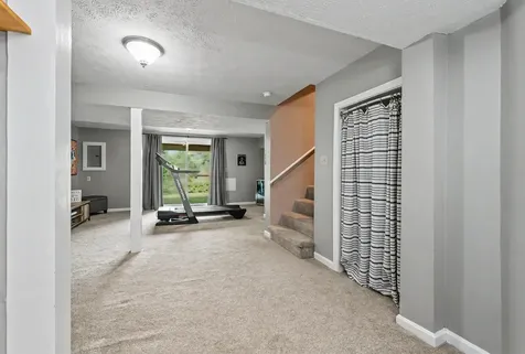 57 Quarry Circle Drive Milford NH 03055