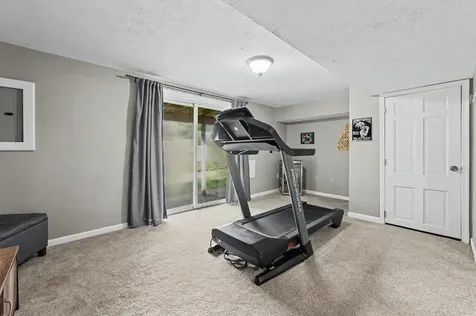 57 Quarry Circle Drive Milford NH 03055
