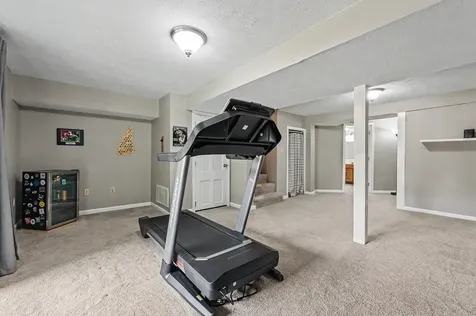 57 Quarry Circle Drive Milford NH 03055