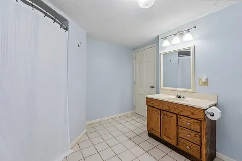 57 Quarry Circle Drive Milford NH 03055