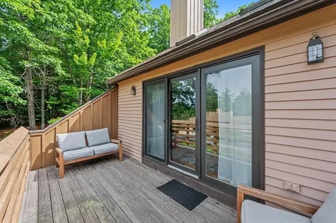 57 Quarry Circle Drive Milford NH 03055