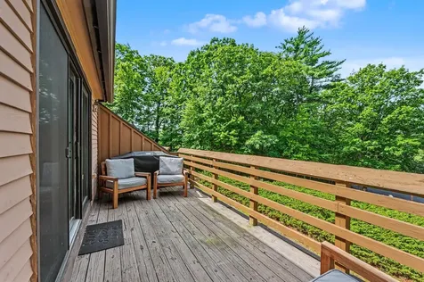 57 Quarry Circle Drive Milford NH 03055