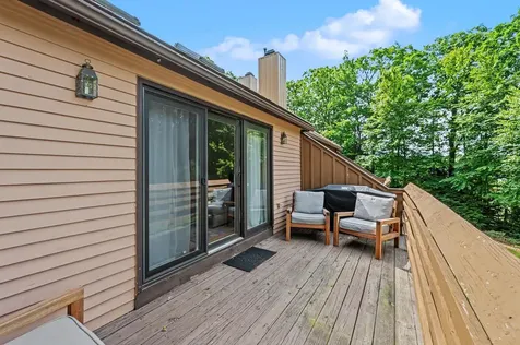 57 Quarry Circle Drive Milford NH 03055