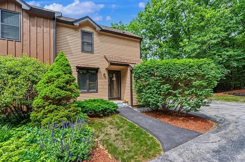 57 Quarry Circle Drive Milford NH 03055