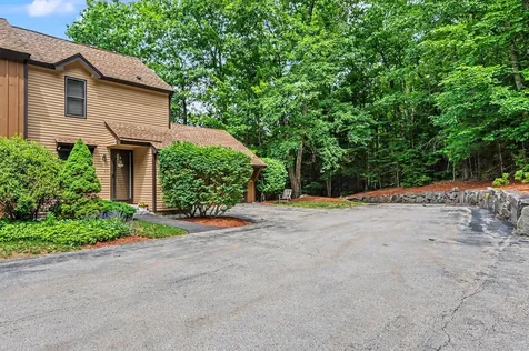 57 Quarry Circle Drive Milford NH 03055