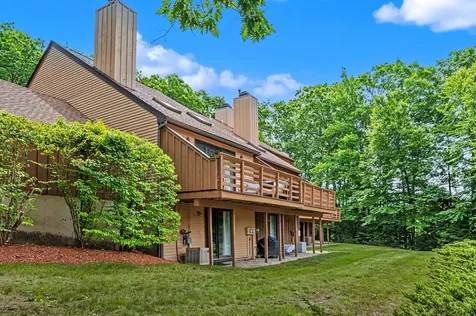 57 Quarry Circle Drive Milford NH 03055