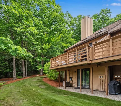 57 Quarry Circle Drive Milford NH 03055