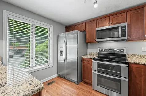 57 Quarry Circle Drive Milford NH 03055