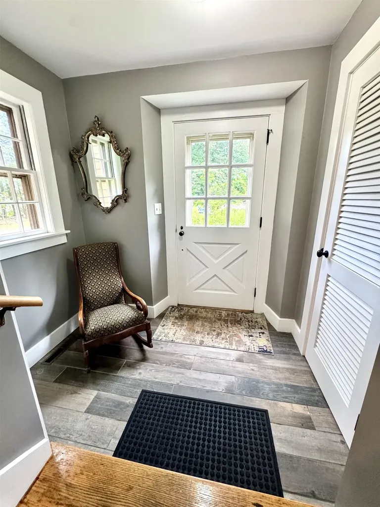43 White Oaks Road Laconia NH 03246