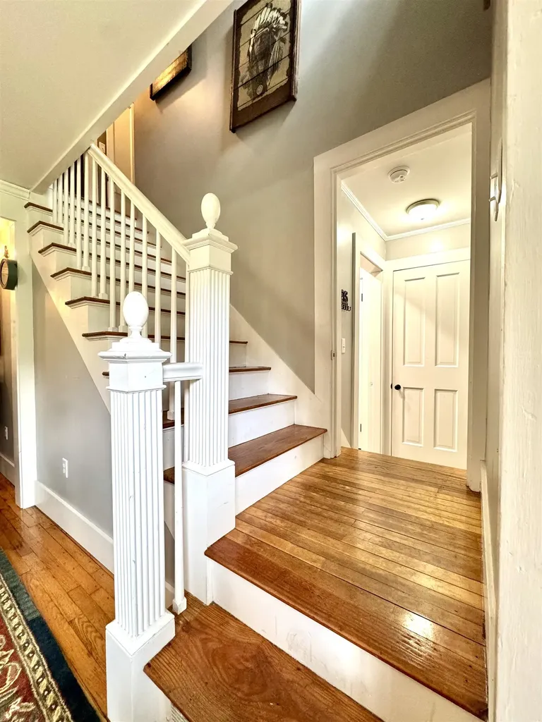 43 White Oaks Road Laconia NH 03246