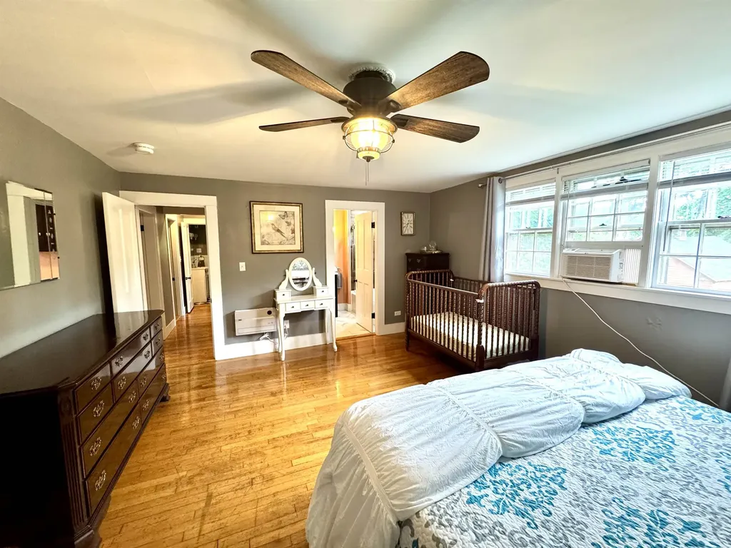 43 White Oaks Road Laconia NH 03246