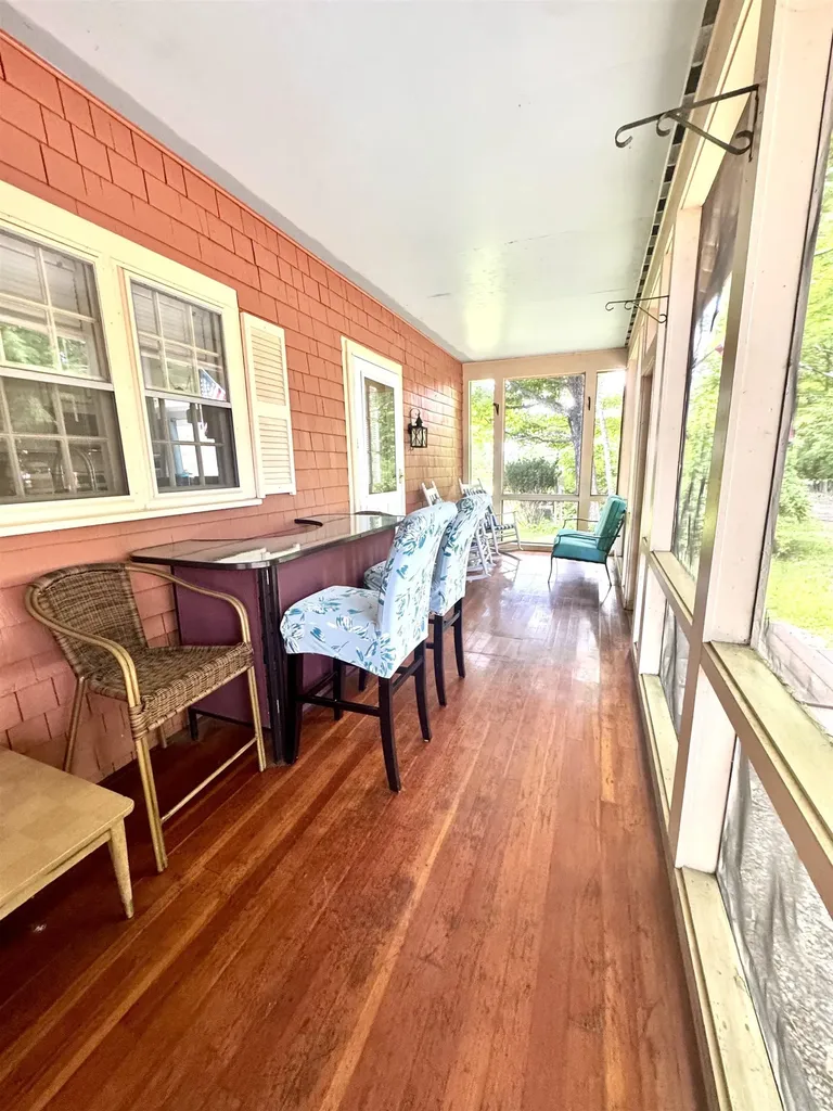 43 White Oaks Road Laconia NH 03246