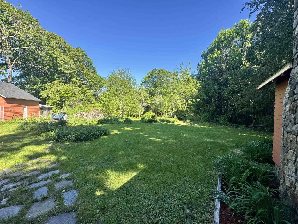 43 White Oaks Road Laconia NH 03246