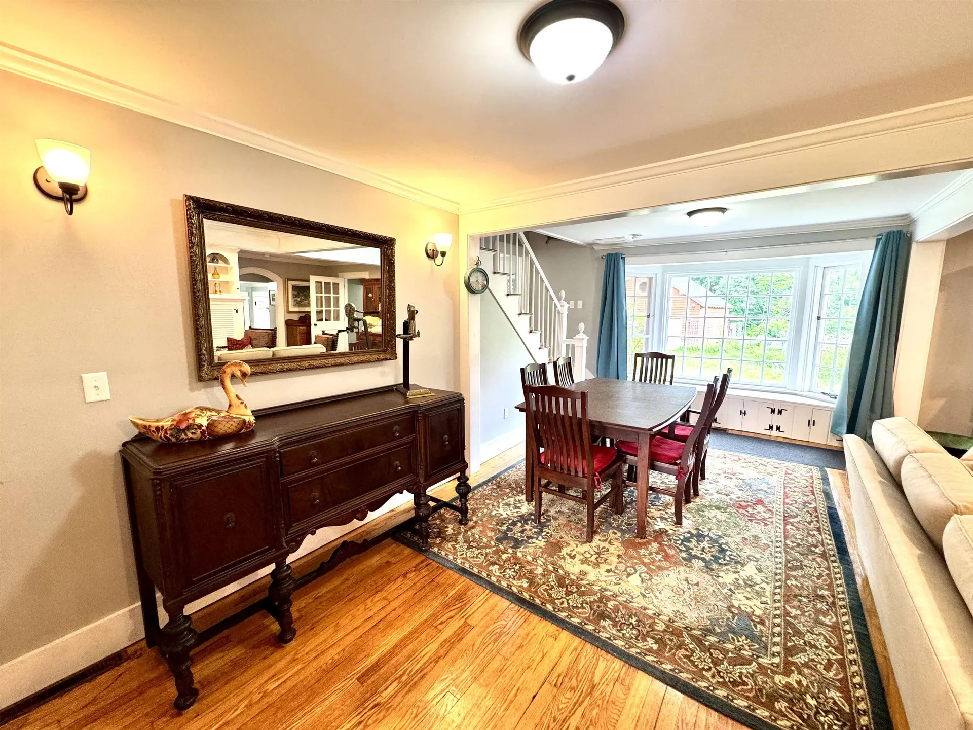 43 White Oaks Road Laconia NH 03246