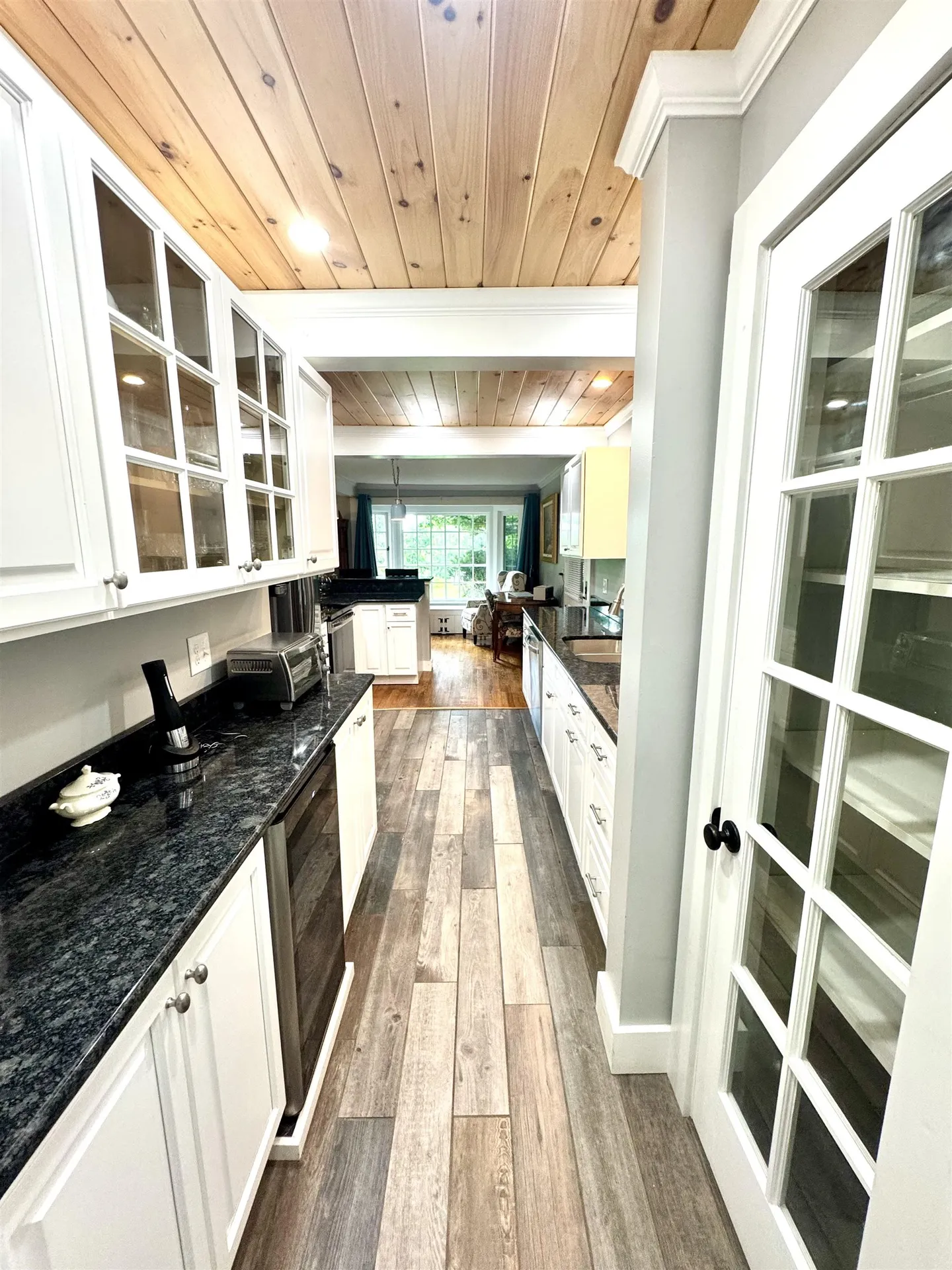 43 White Oaks Road Laconia NH 03246