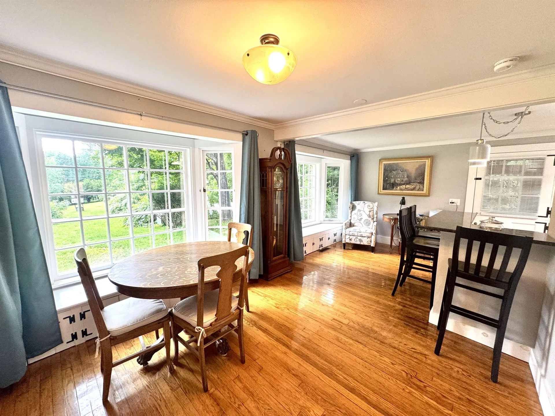 43 White Oaks Road Laconia NH 03246