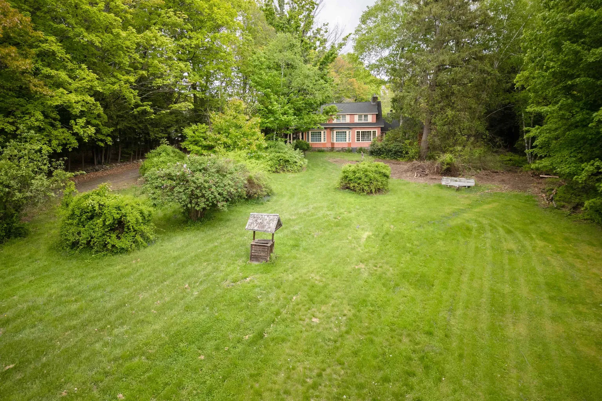 43 White Oaks Road Laconia NH 03246