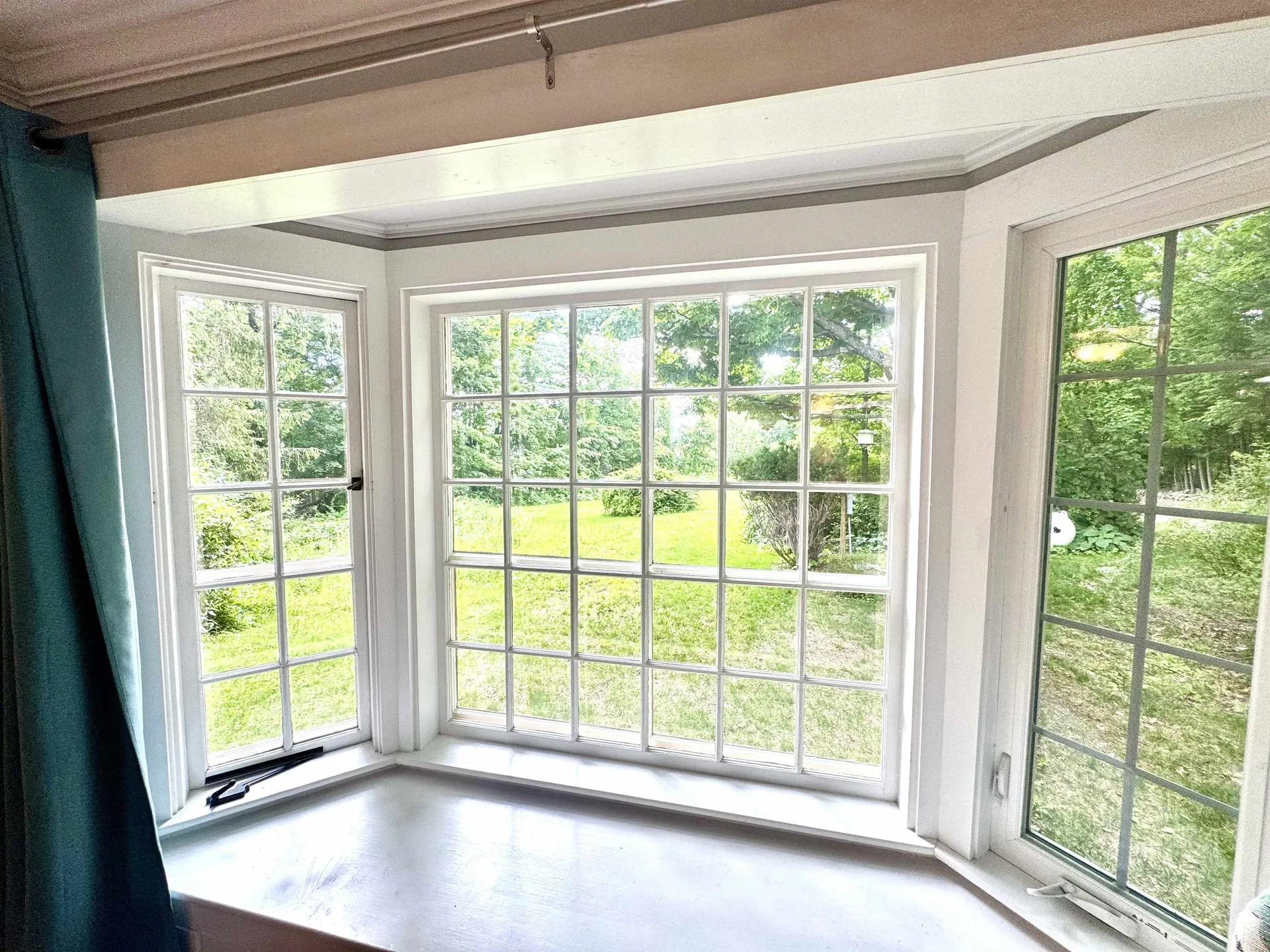 43 White Oaks Road Laconia NH 03246