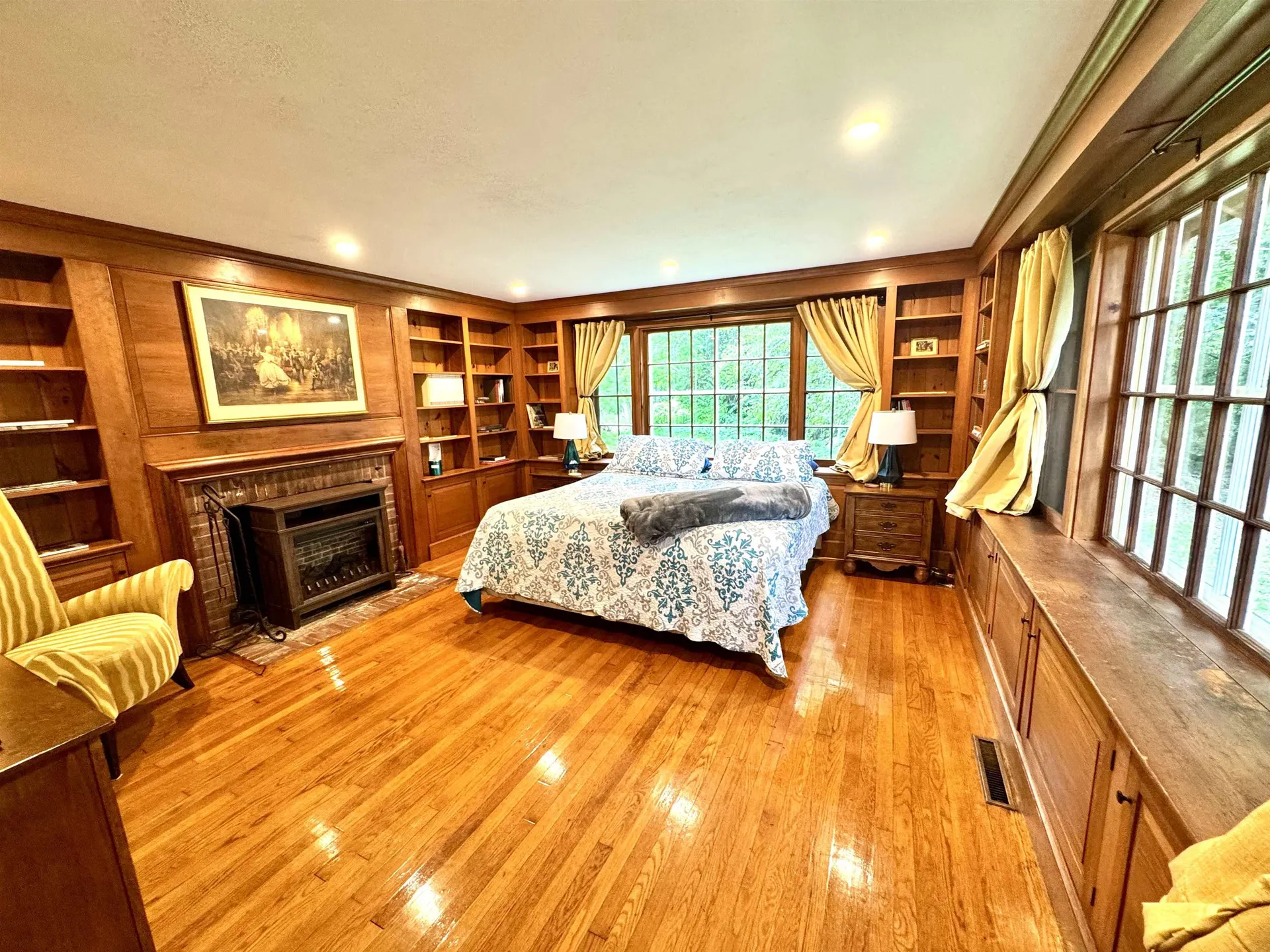 43 White Oaks Road Laconia NH 03246