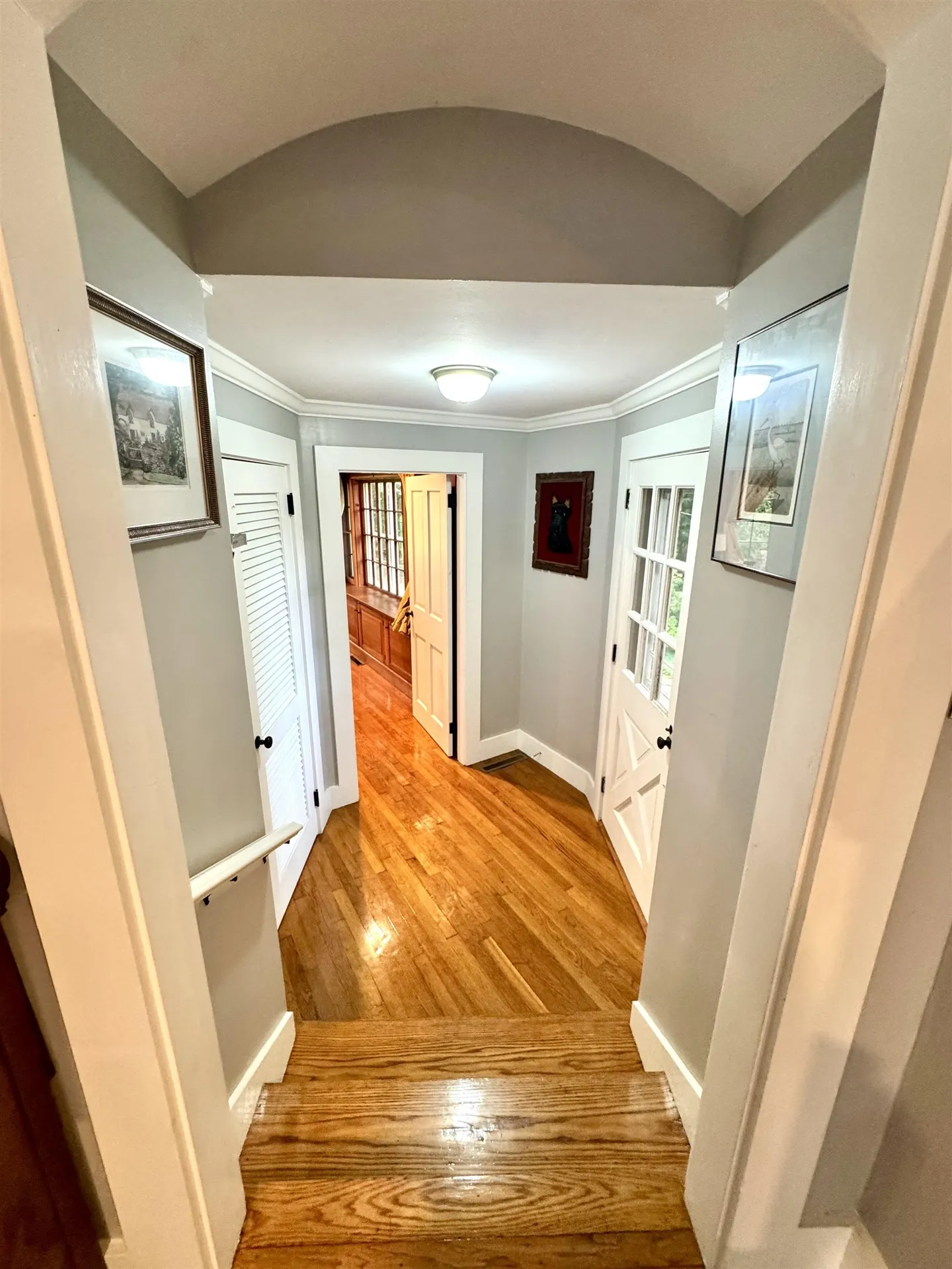 43 White Oaks Road Laconia NH 03246