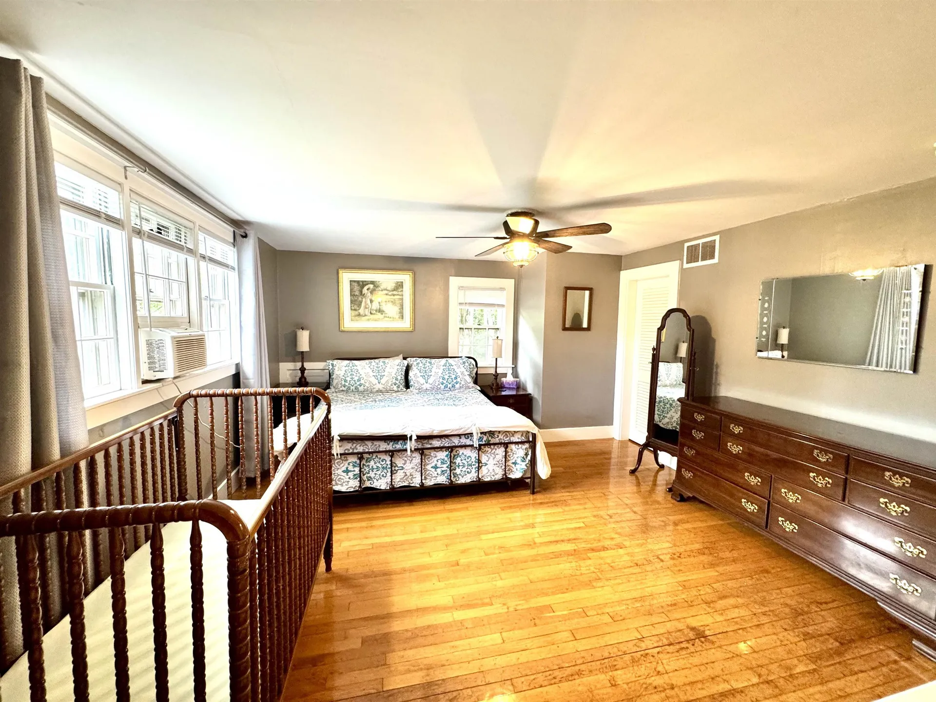 43 White Oaks Road Laconia NH 03246