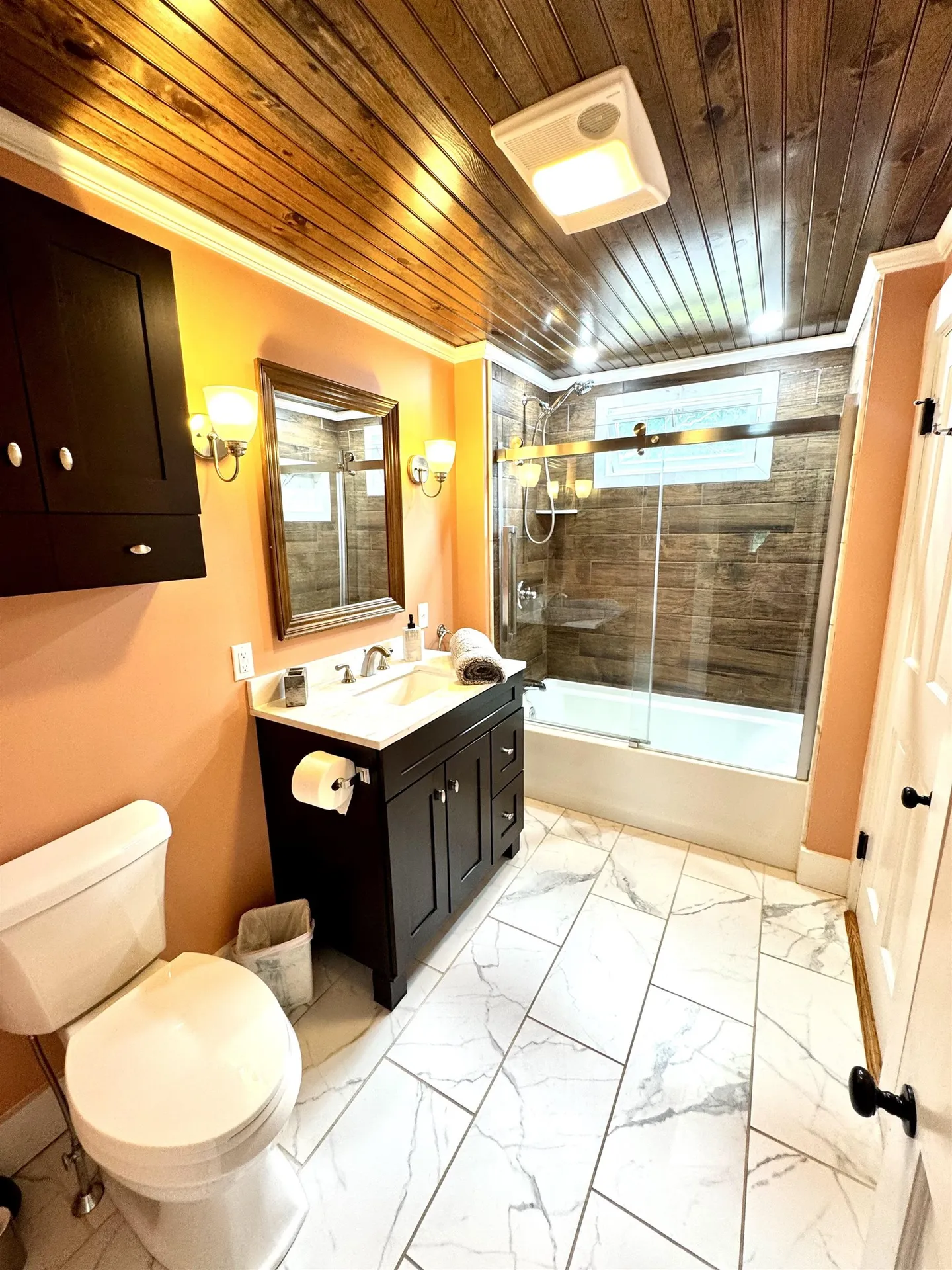 43 White Oaks Road Laconia NH 03246