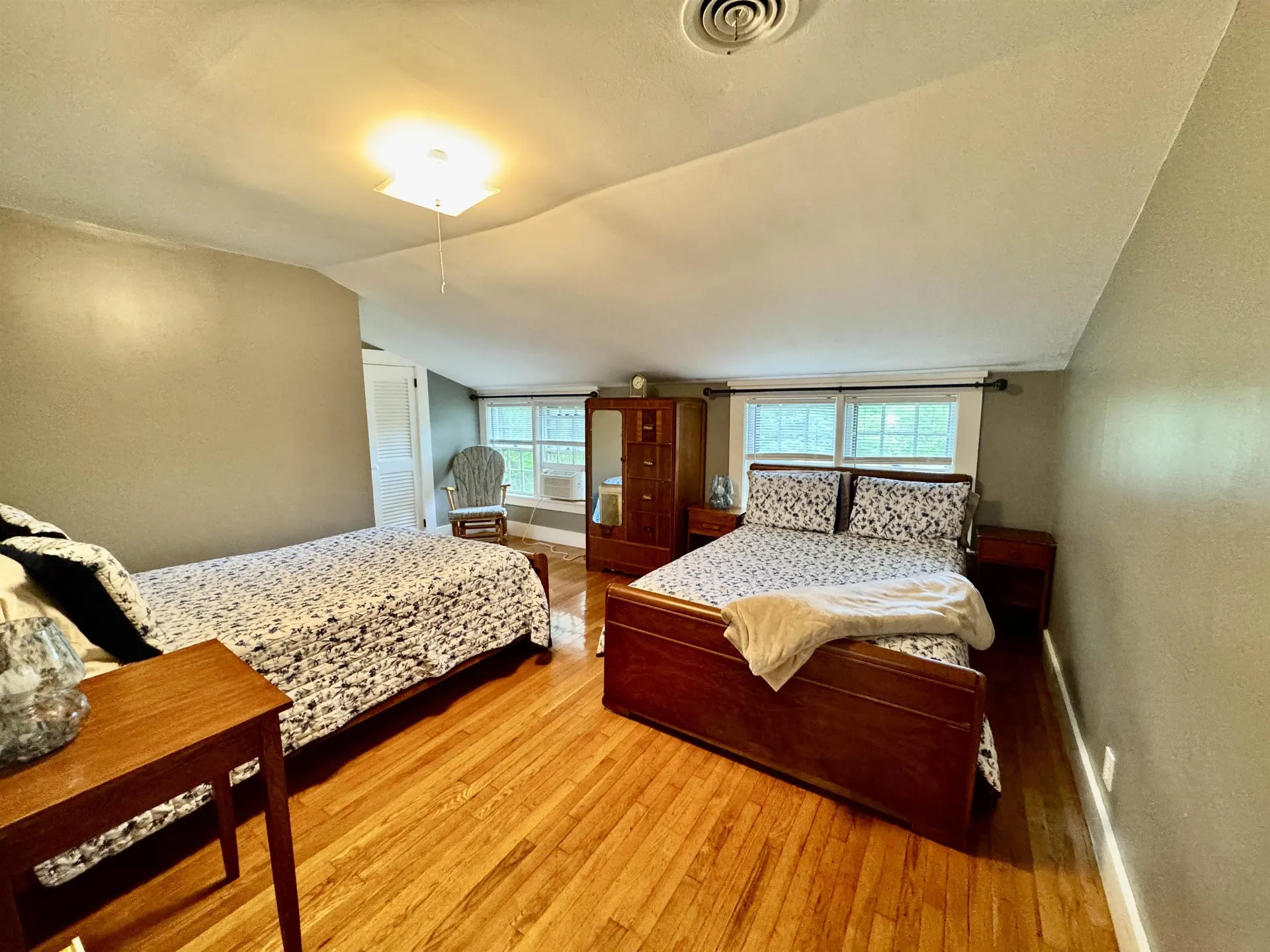 43 White Oaks Road Laconia NH 03246