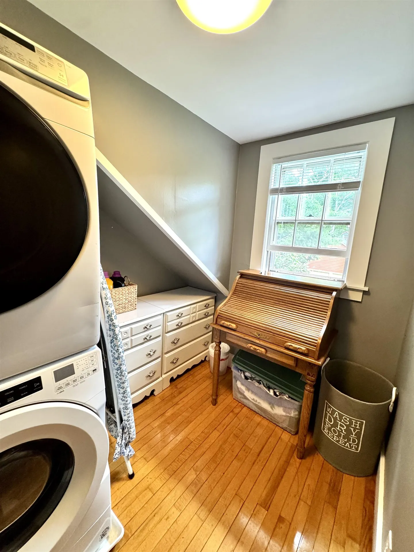 43 White Oaks Road Laconia NH 03246